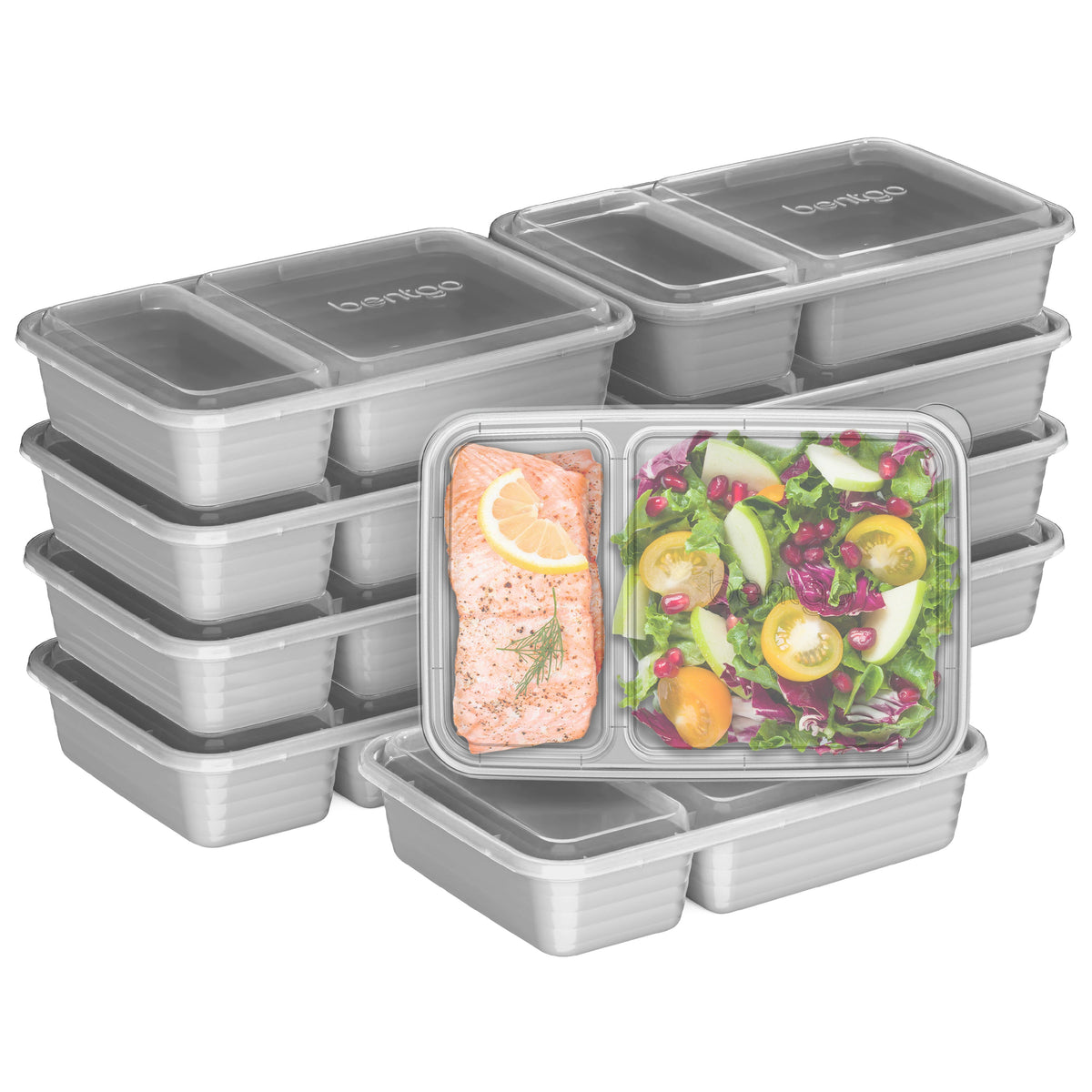 bentgo-prep-2-compartment-meal-prep-containers-20-piece-c1 BGPRP2-SV_1.jpg