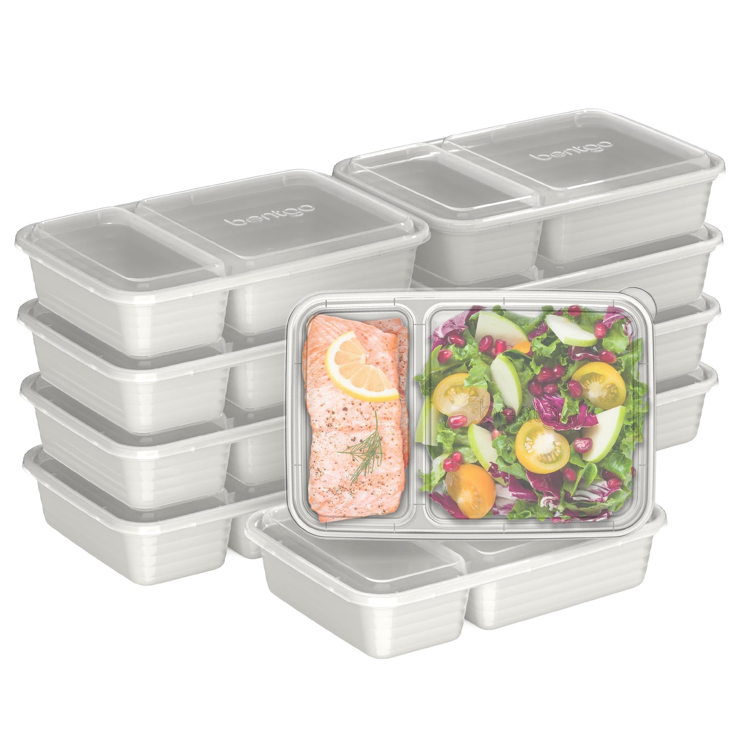 bentgo-prep-2-compartment-meal-prep-containers-20-piece-c1 BGPRP2-WG_1.jpg