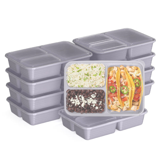 bentgo-prep-3-compartment-meal-prep-containers-20-piece-t6 BGPRP3-LC_1.jpg