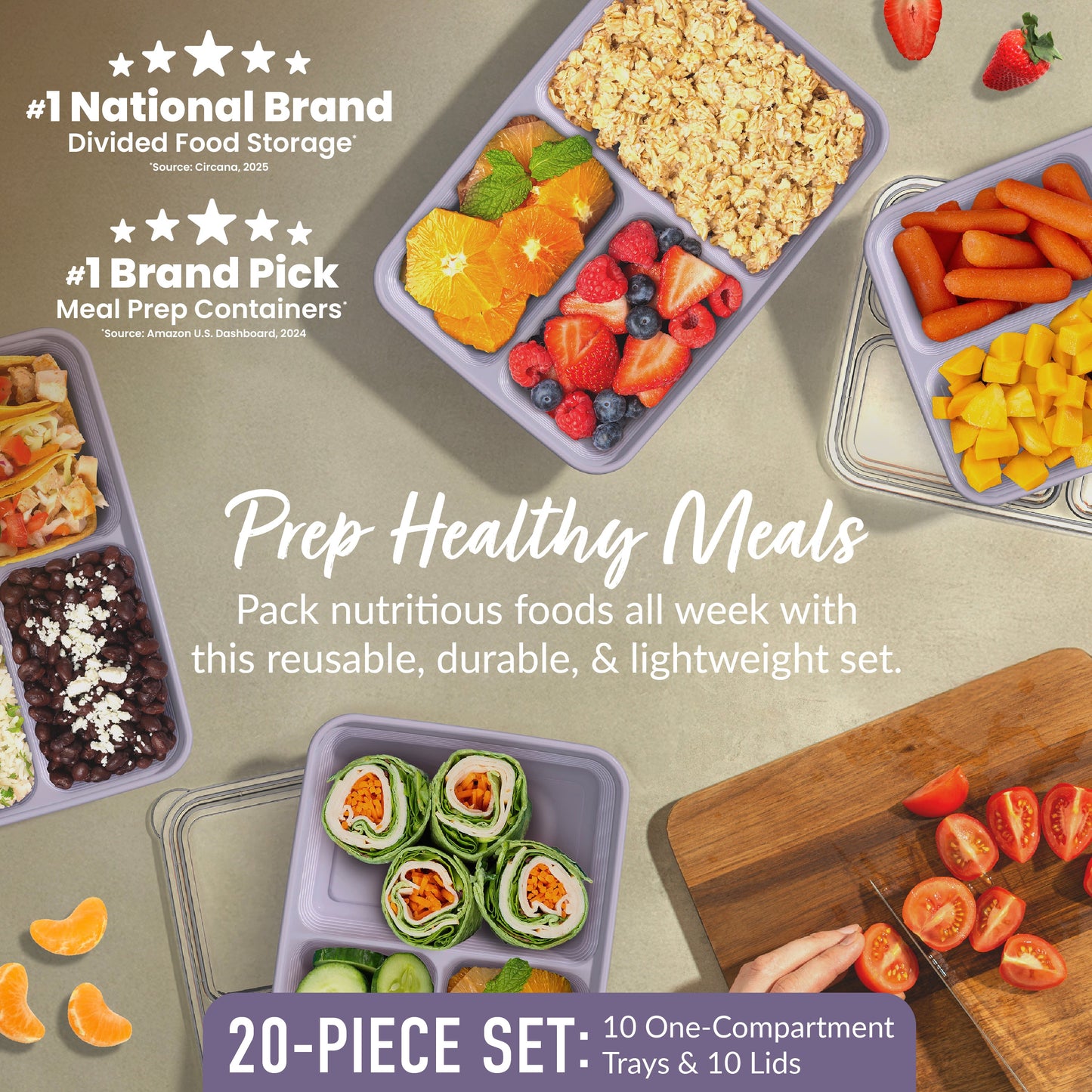 bentgo-prep-3-compartment-meal-prep-containers-20-piece-t6 BGPRP3-LC_2_a4ff3453-e810-43f4-8350-c0c8698348df.jpg