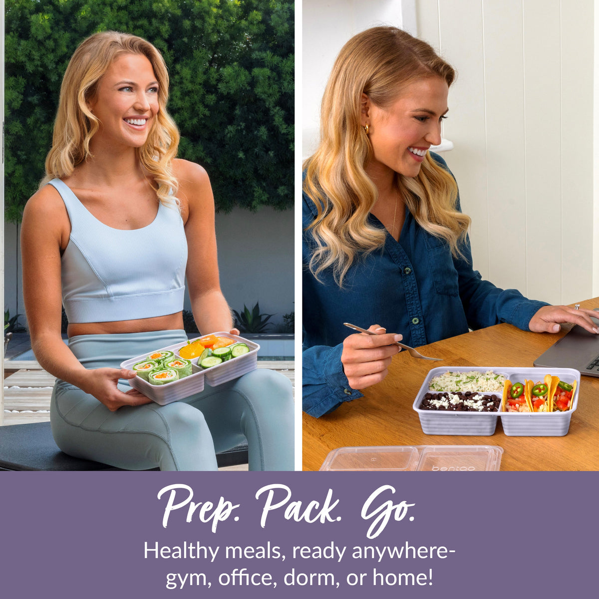 bentgo-prep-3-compartment-meal-prep-containers-20-piece-t6 BGPRP3-LC_3_40b725f2-8f28-43cb-929a-91cded646081.jpg
