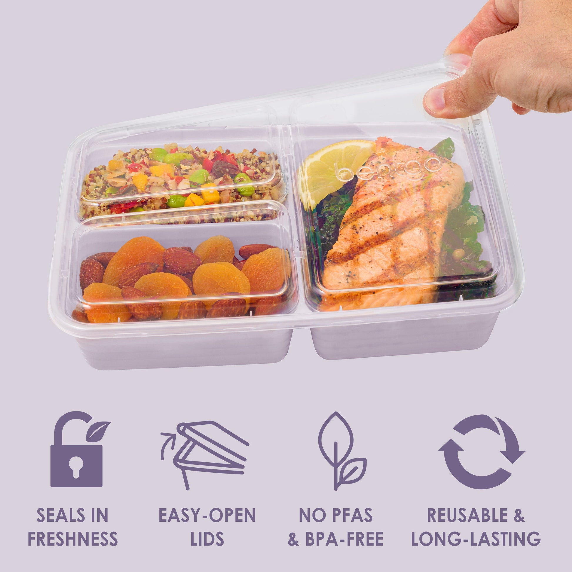 bentgo-prep-3-compartment-meal-prep-containers-20-piece-t6 BGPRP3-LC_4_4aeda401-2f8e-4047-a94f-3c49a97d4ad7.jpg