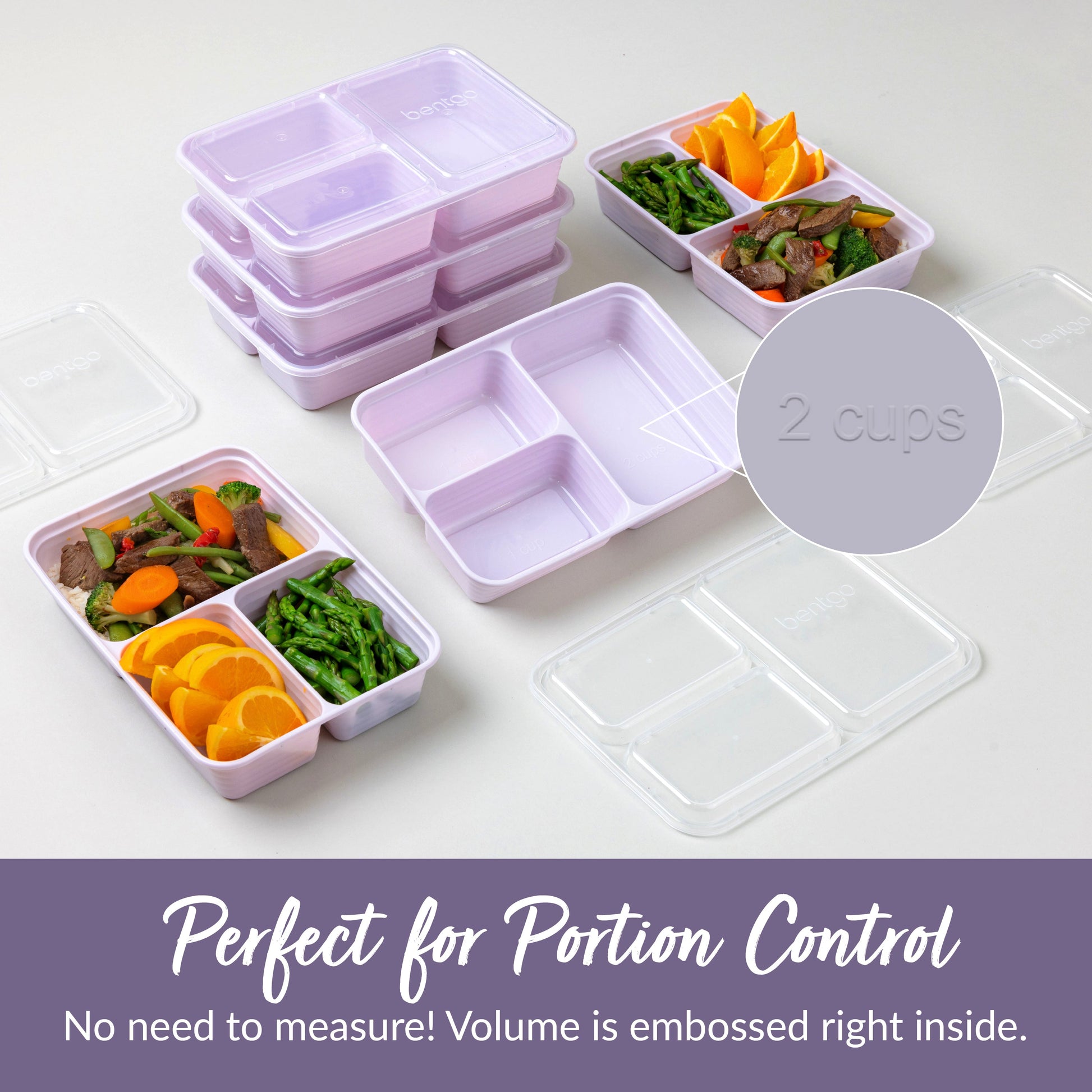 bentgo-prep-3-compartment-meal-prep-containers-20-piece-t6 BGPRP3-LC_6_5b2147e2-f9ed-425b-89a9-7719b87ecf00.jpg