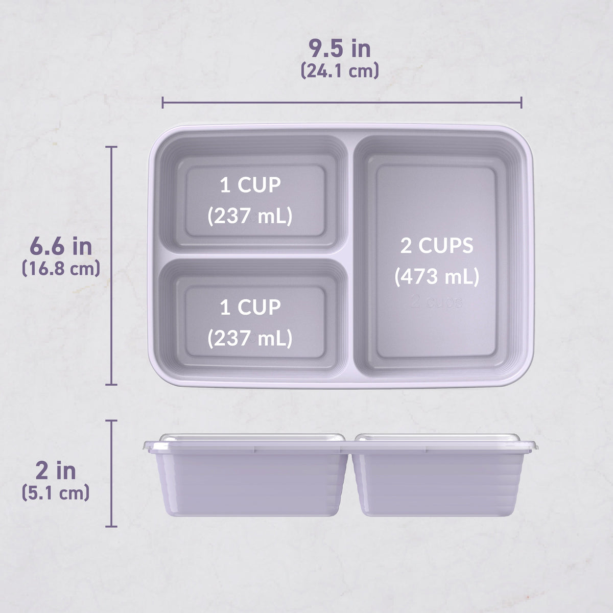 bentgo-prep-3-compartment-meal-prep-containers-20-piece-t6 BGPRP3-LC_7_1.jpg