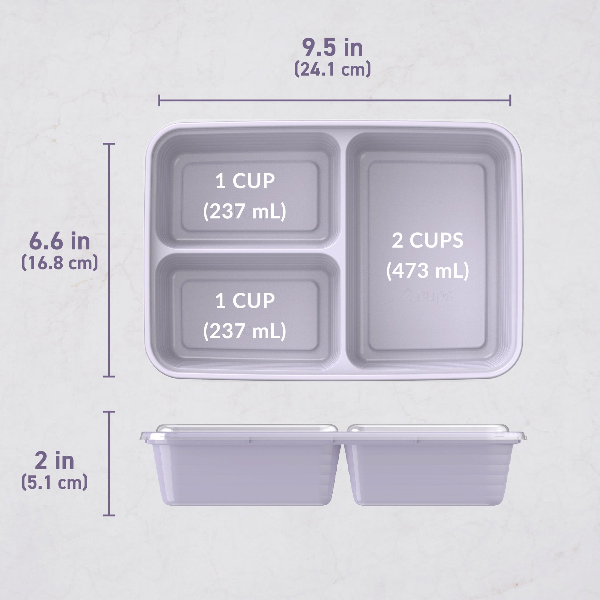 bentgo-prep-3-compartment-meal-prep-containers-20-piece-t6 BGPRP3-LC_7_1.jpg