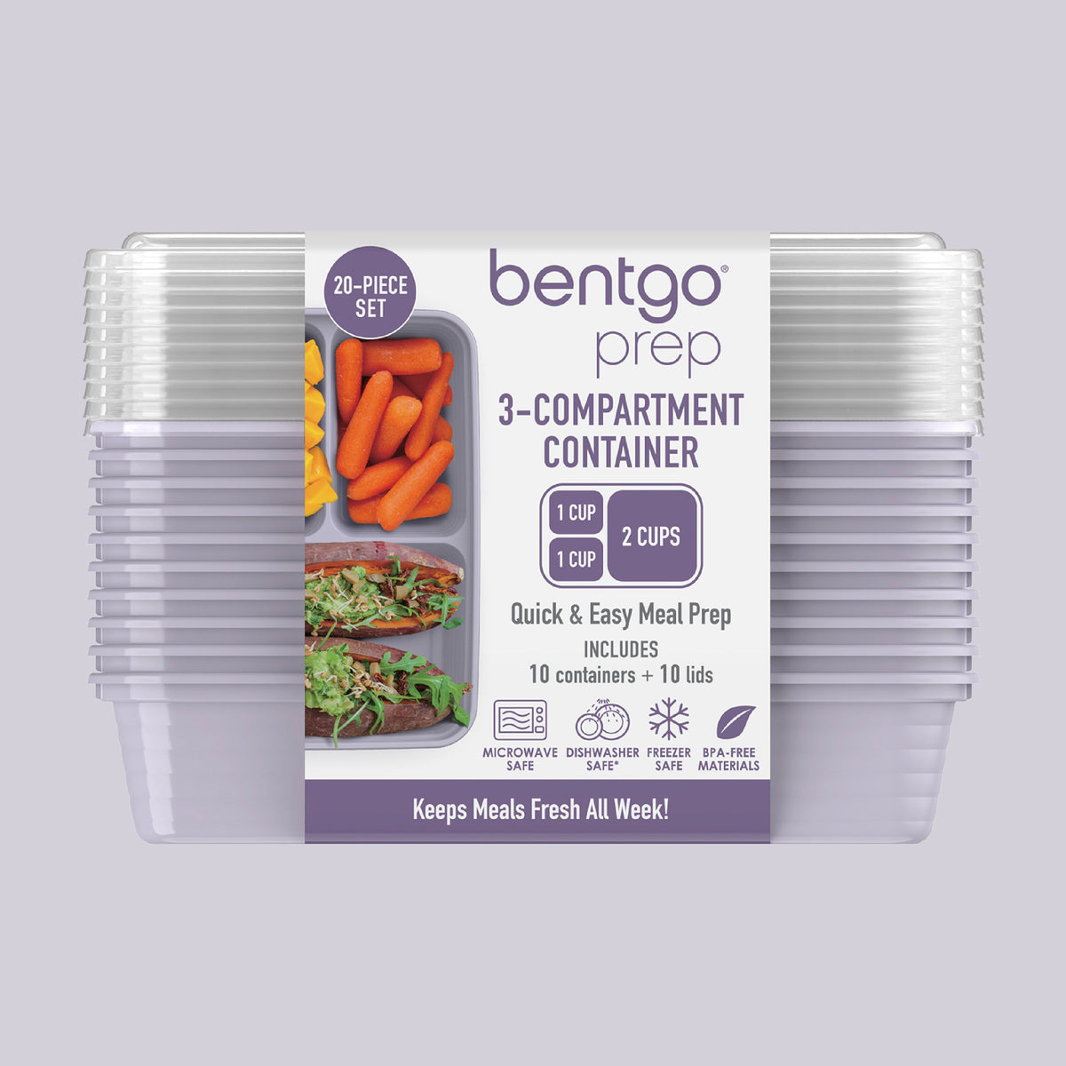 bentgo-prep-3-compartment-meal-prep-containers-20-piece-t6 BGPRP3-LC_8_2b94a996-5bb2-4e33-9b91-112c22c4c2cd.jpg