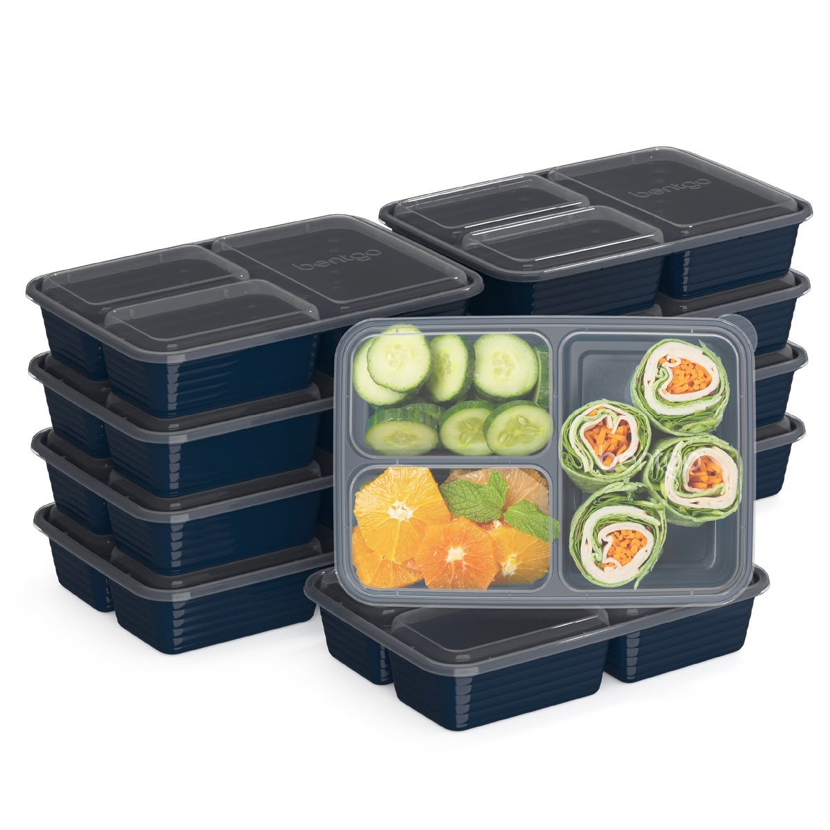 bentgo-prep-3-compartment-meal-prep-containers-20-piece-t6 BGPRP3-NB_1.jpg