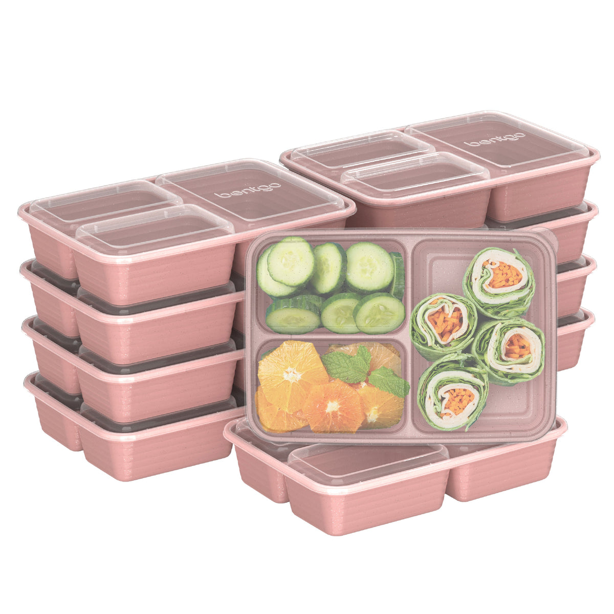 bentgo-prep-3-compartment-meal-prep-containers-20-piece-t6 BGPRP3-RO_1_c0215206-9006-4145-b948-e44e82a2ef4e.jpg
