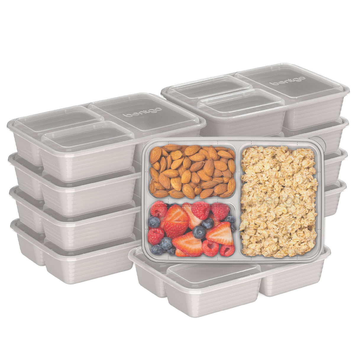 bentgo-prep-3-compartment-meal-prep-containers-20-piece-t6 BGPRP3-STG_1.jpg