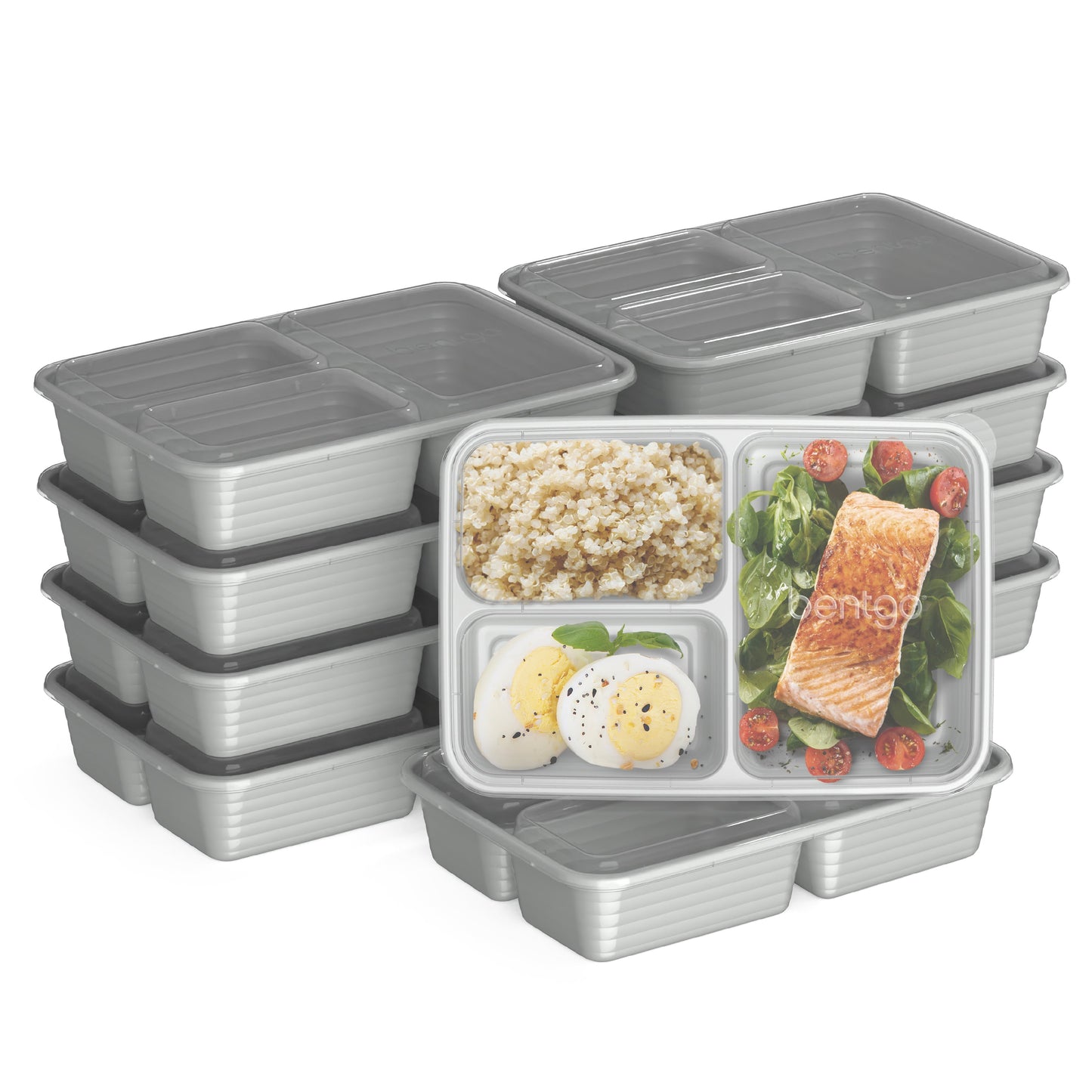 bentgo-prep-3-compartment-meal-prep-containers-20-piece-t6 BGPRP3-SV_1.jpg