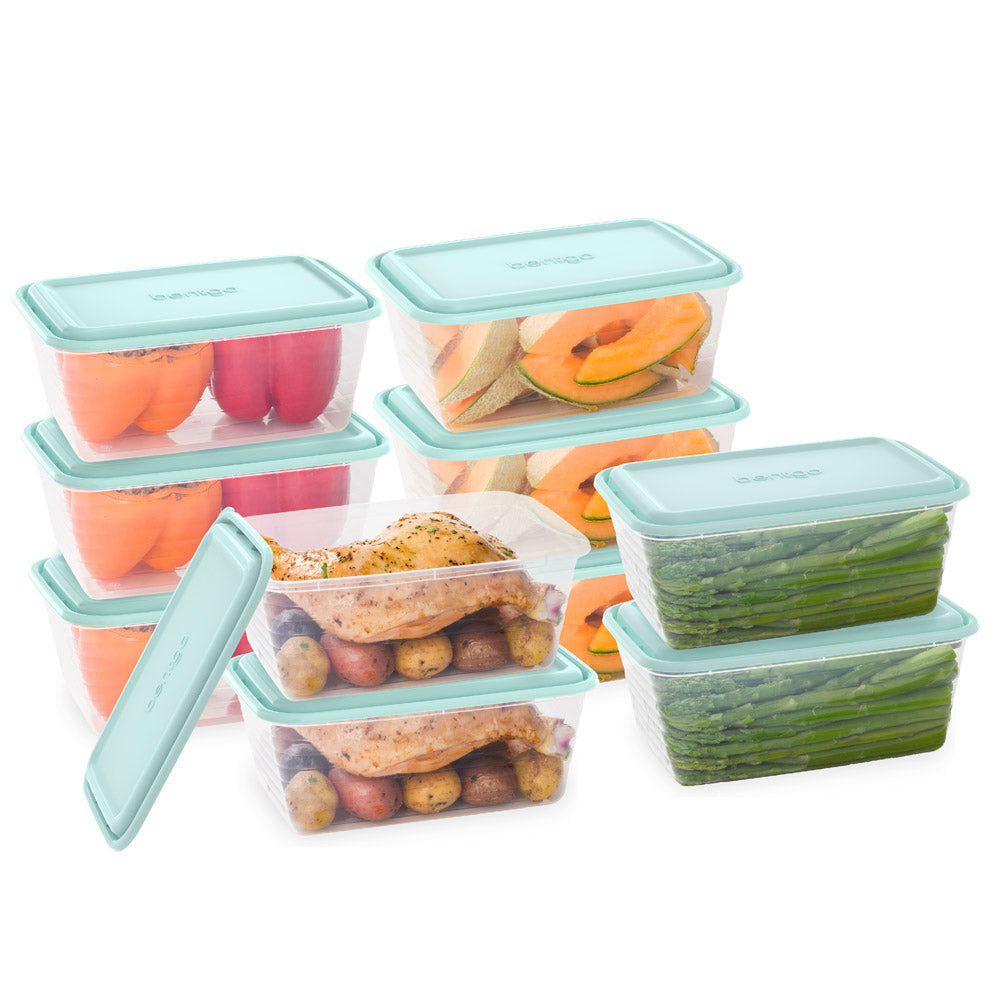 bentgo-prep-8-cup-deep-dish-container-20-piece-set-y3 BGPRP8CP_1_mix.jpg
