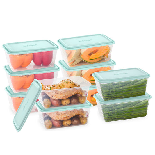 bentgo-prep-8-cup-deep-dish-container-20-piece-set-y3 BGPRP8CP_1_mix.jpg