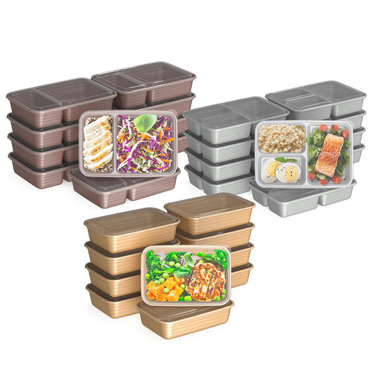 bentgo-prep-60-piece-meal-prep-kit-x6 BGPRPAK3-M-1.jpg