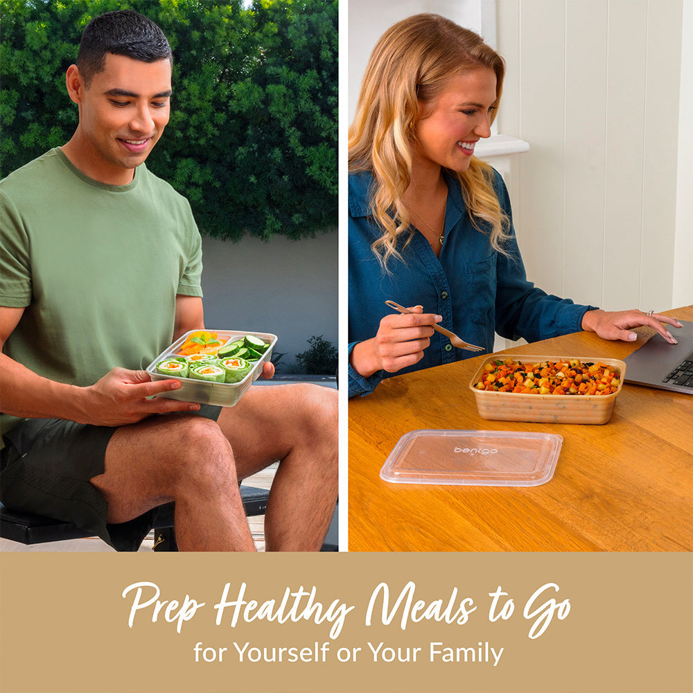 bentgo-prep-60-piece-meal-prep-kit-x6 BGPRPAK3-M-3.jpg