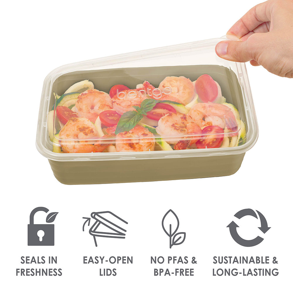 bentgo-prep-60-piece-meal-prep-kit-x6 BGPRPAK3-M-5_638f215f-314a-48cc-9c26-dcf4c50f965d.jpg
