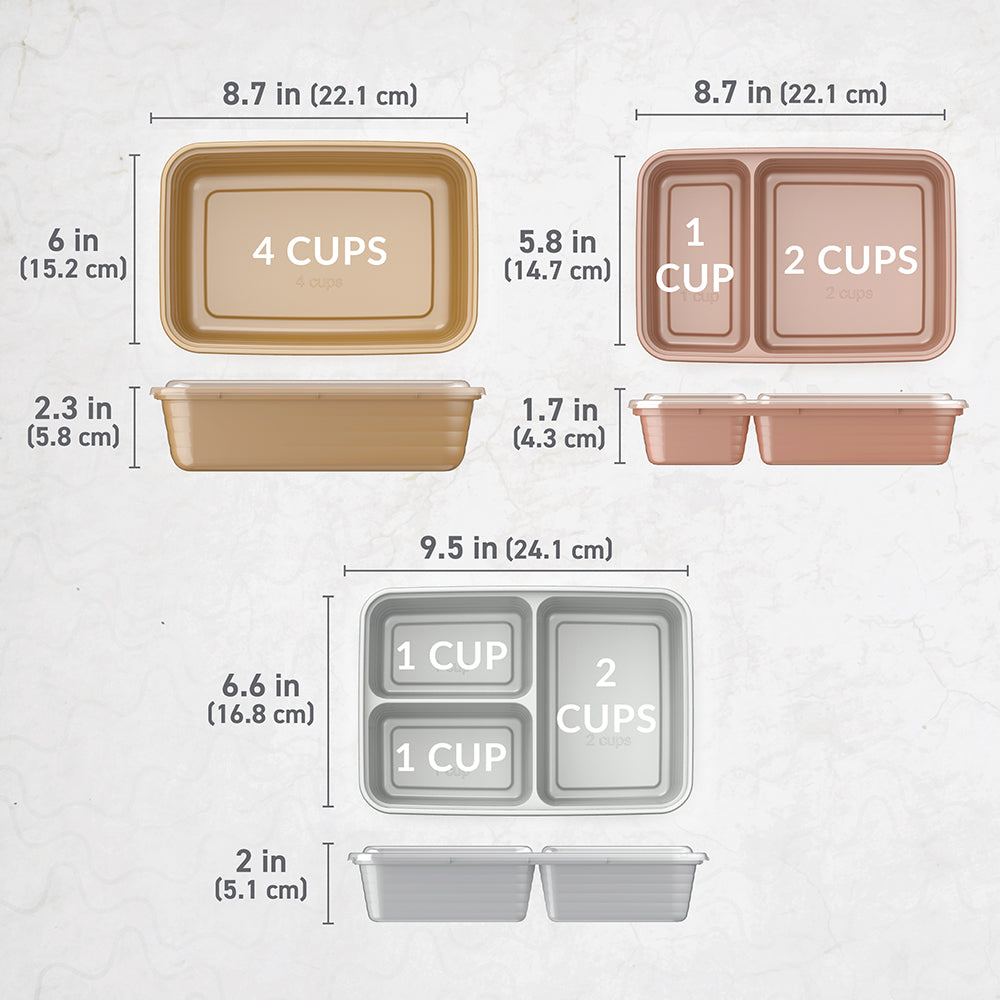 bentgo-prep-60-piece-meal-prep-kit-x6 BGPRPAK3-M-7_65e0c352-a0fc-4482-bde9-243dbd50f6c2.jpg