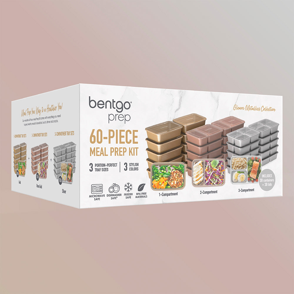 bentgo-prep-60-piece-meal-prep-kit-x6 BGPRPAK3-M-8.jpg