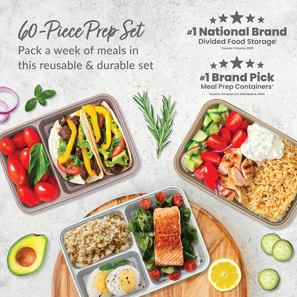 bentgo-prep-60-piece-meal-prep-kit-x6 BGPRPAK3-M_2_New_Badge.jpg