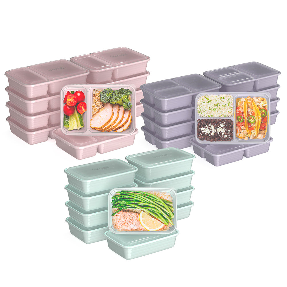 bentgo-prep-60-piece-meal-prep-kit-x6 BGPRPAK3-P-1.jpg