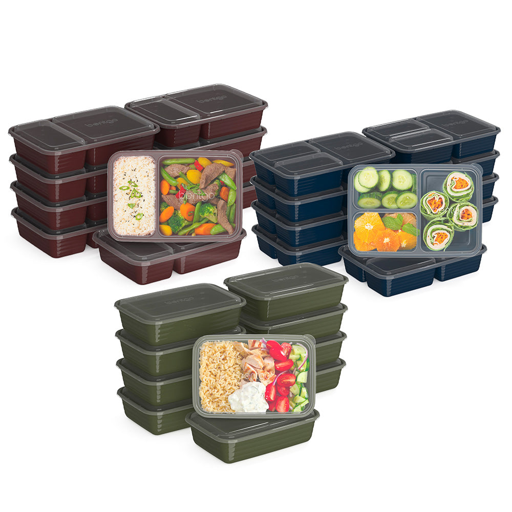bentgo-prep-60-piece-meal-prep-kit-x6 BGPRPAK3-R-1.jpg