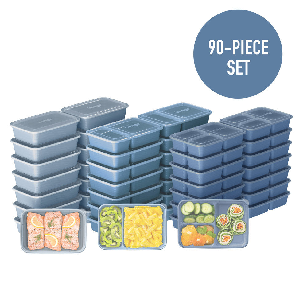 bentgo-prep-90-piece-meal-prep-kit-j9 BGPRPAK4-MB_Badge.jpg