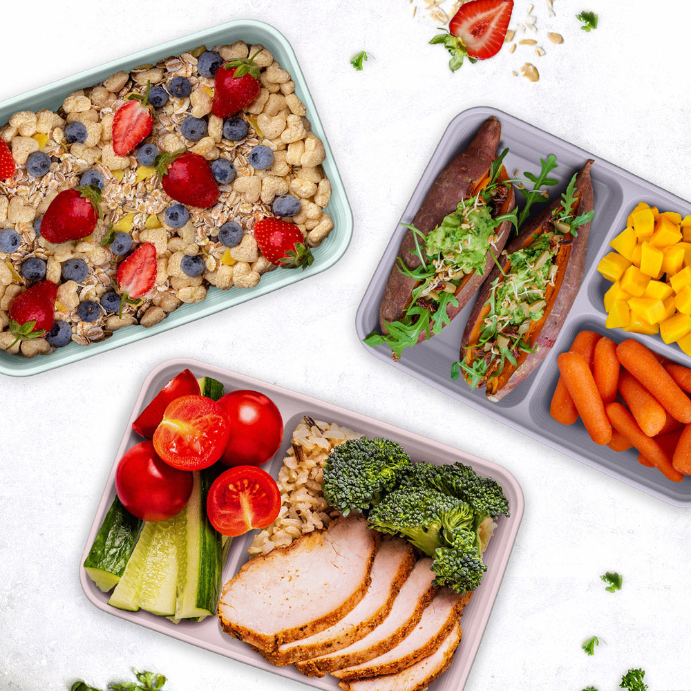 bentgo-prep-90-piece-meal-prep-kit-j9 BGPRPAK4-P_2.jpg