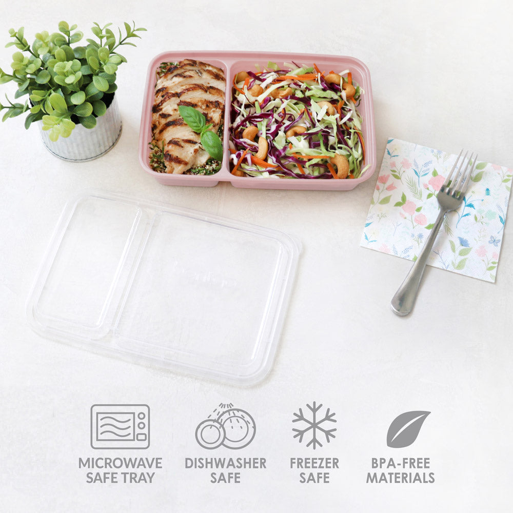 bentgo-prep-90-piece-meal-prep-kit-j9 BGPRPAK4-P_3.jpg