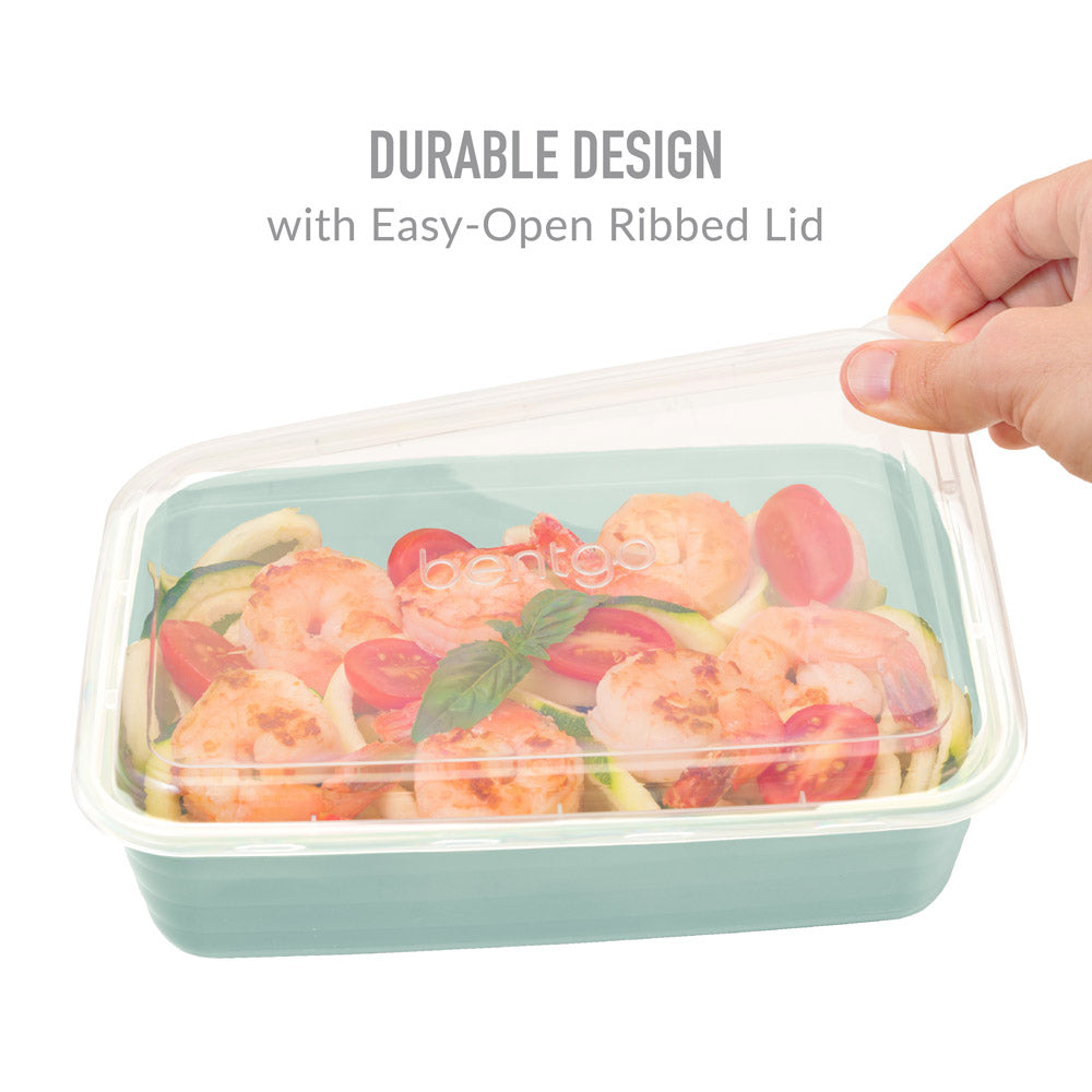 bentgo-prep-90-piece-meal-prep-kit-j9 BGPRPAK4-P_5.jpg