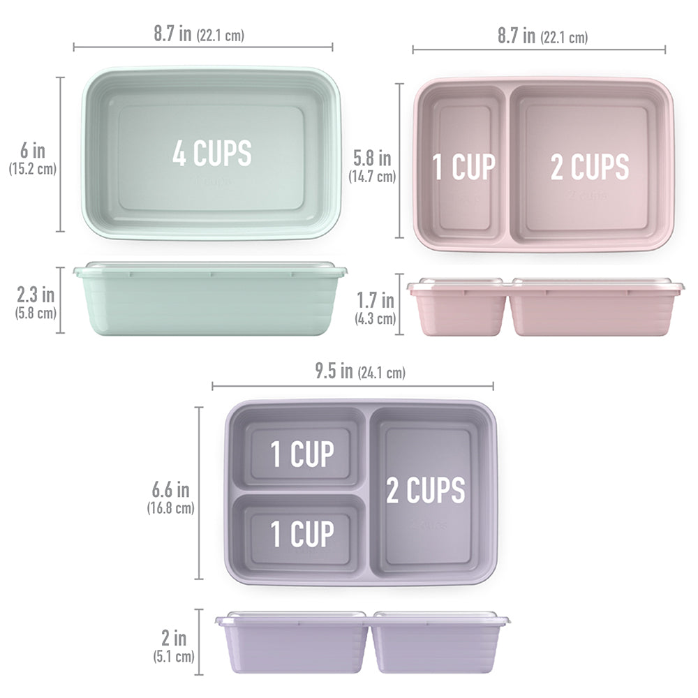 bentgo-prep-90-piece-meal-prep-kit-j9 BGPRPAK4-P_7_09407a0f-282e-4c91-8012-9cb2f6643d8b.jpg