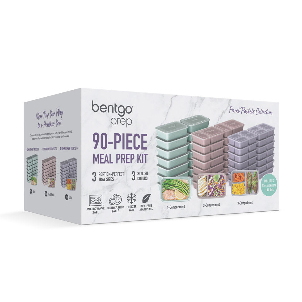 bentgo-prep-90-piece-meal-prep-kit-b3 BGPRPAK4-P_9.jpg