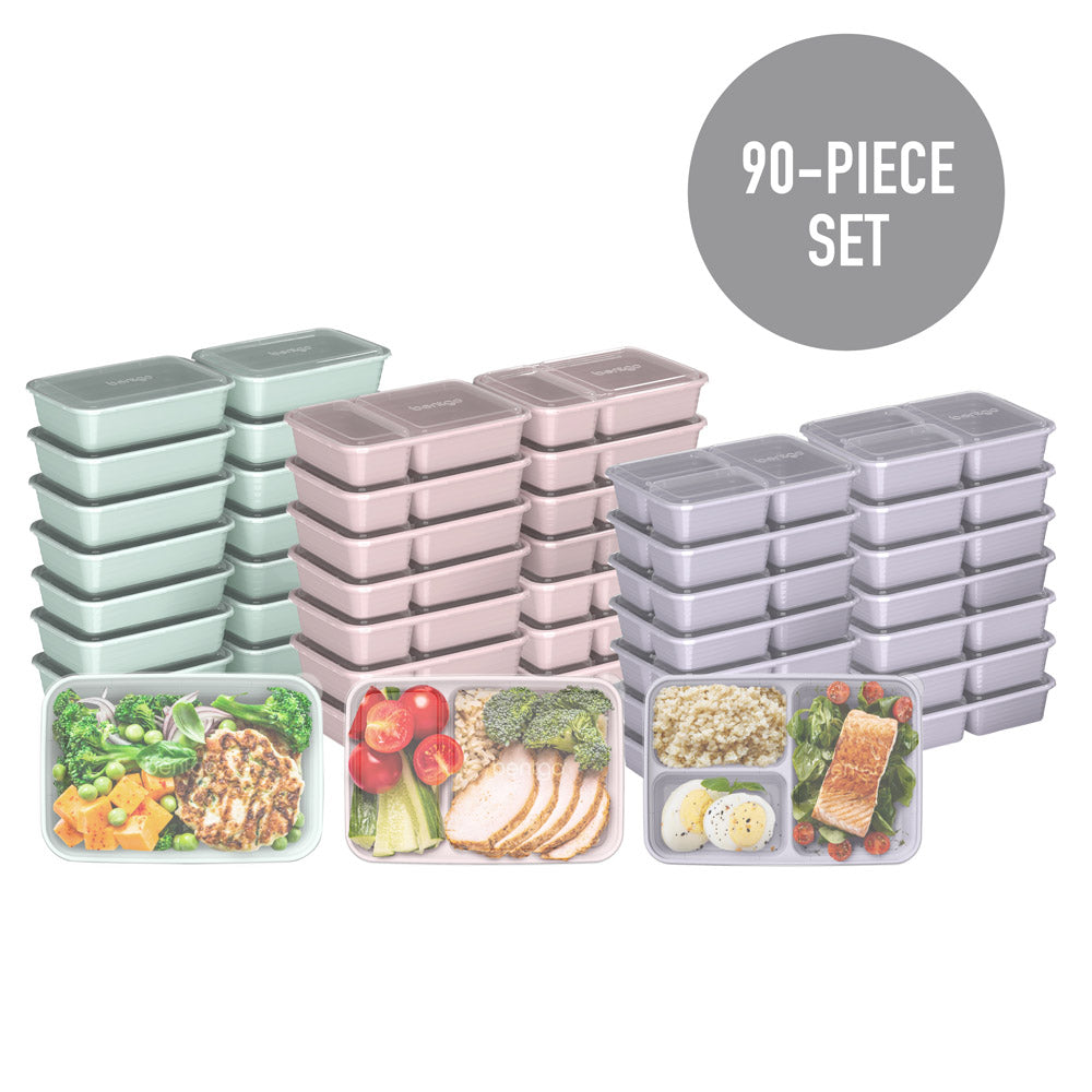 bentgo-prep-90-piece-meal-prep-kit-b3 BGPRPAK4-P.jpg