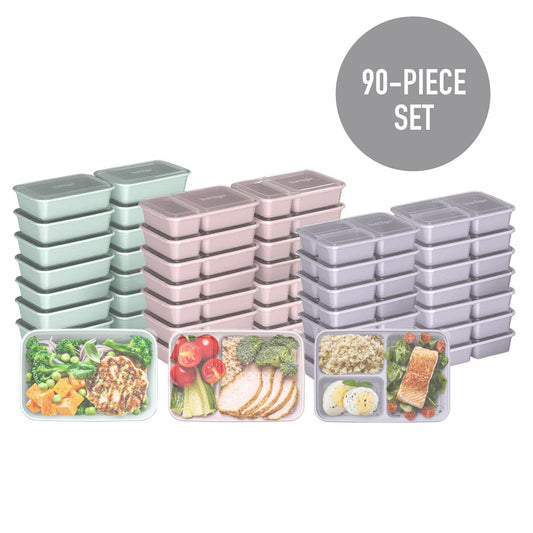 bentgo-prep-90-piece-meal-prep-kit-b3 BGPRPAK4-P.jpg