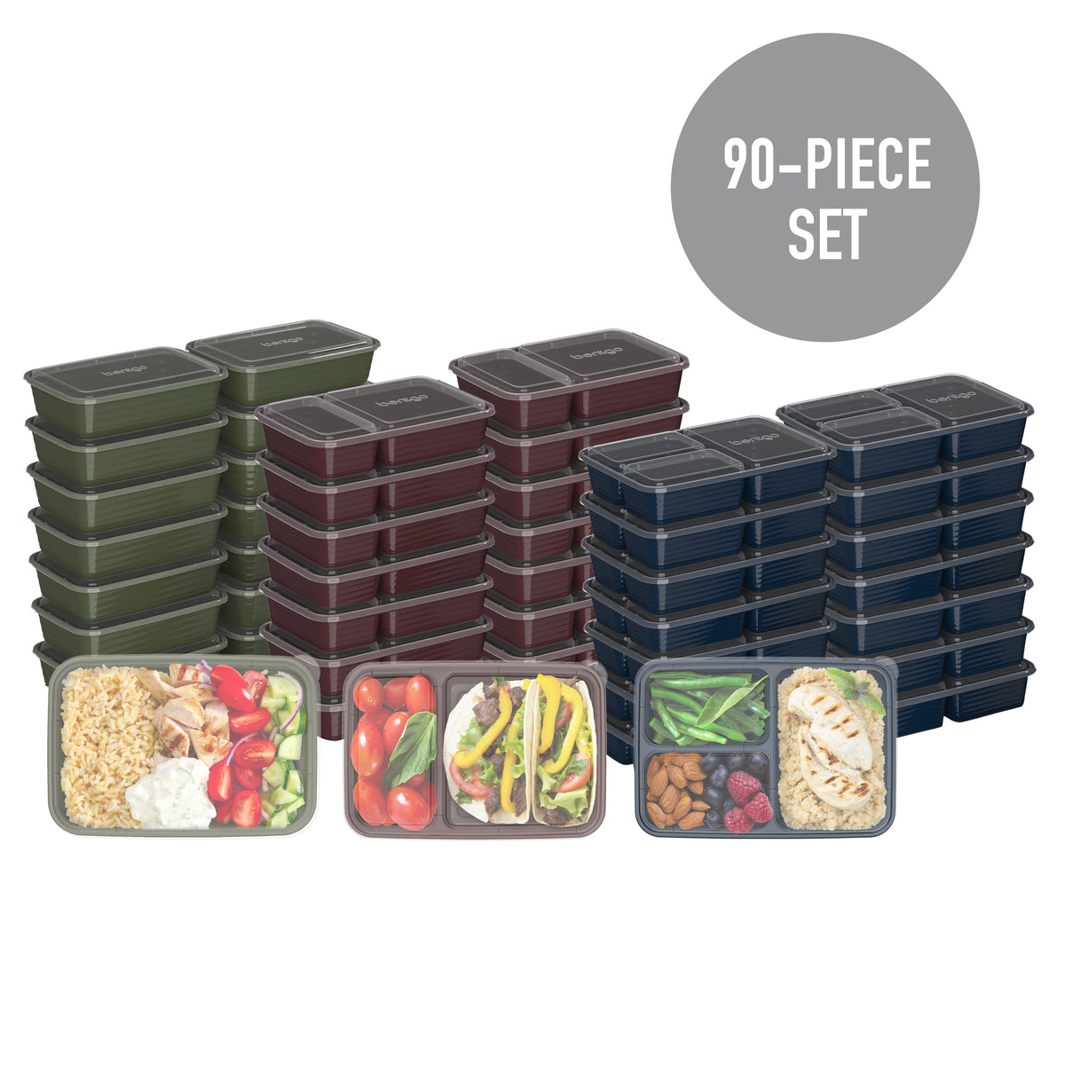 bentgo-prep-90-piece-meal-prep-kit-b3 BGPRPAK4-R.jpg