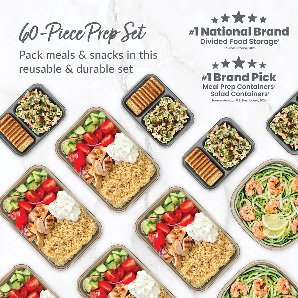 bentgo-prep-60-piece-variety-meal-prep-kit-d6 BGPRPAK5-M-02_New_Badge.jpg