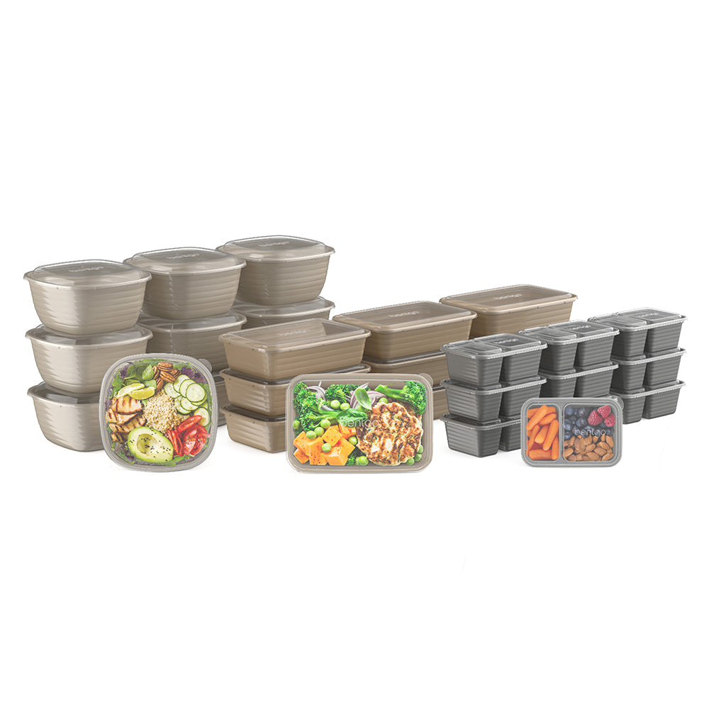bentgo-prep-60-piece-variety-meal-prep-kit-d6 BGPRPAK5-M-1.jpg