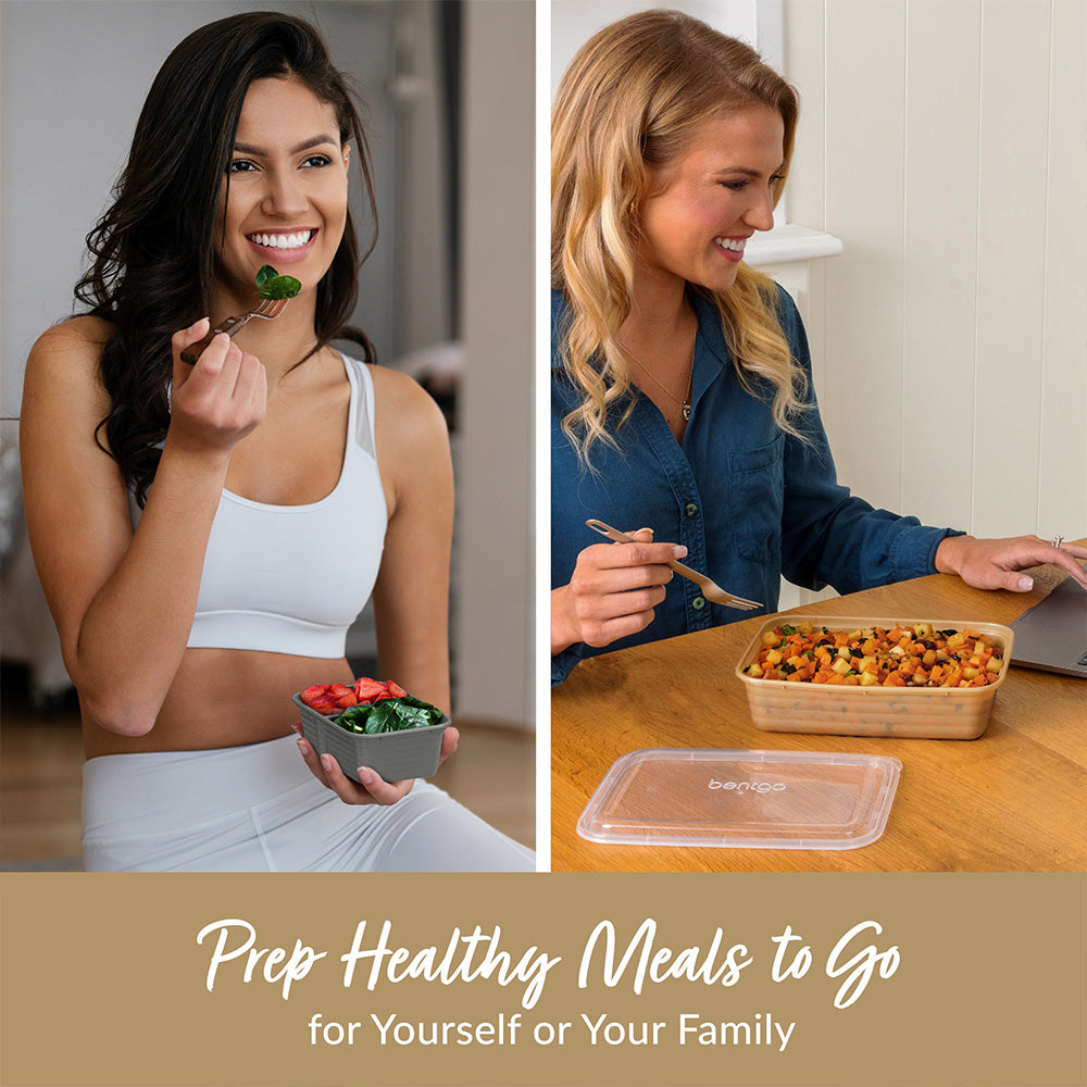 bentgo-prep-60-piece-variety-meal-prep-kit-d6 BGPRPAK5-M-3.jpg