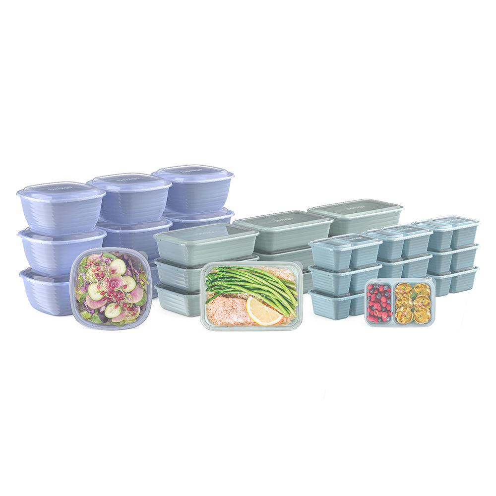 bentgo-prep-60-piece-variety-meal-prep-kit-d6 BGPRPAK5-P-1.jpg