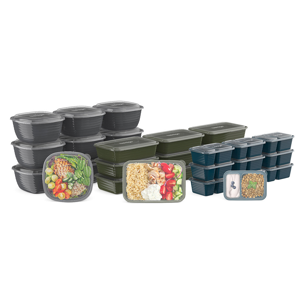 bentgo-prep-60-piece-variety-meal-prep-kit-d6 BGPRPAK5-R-1.jpg