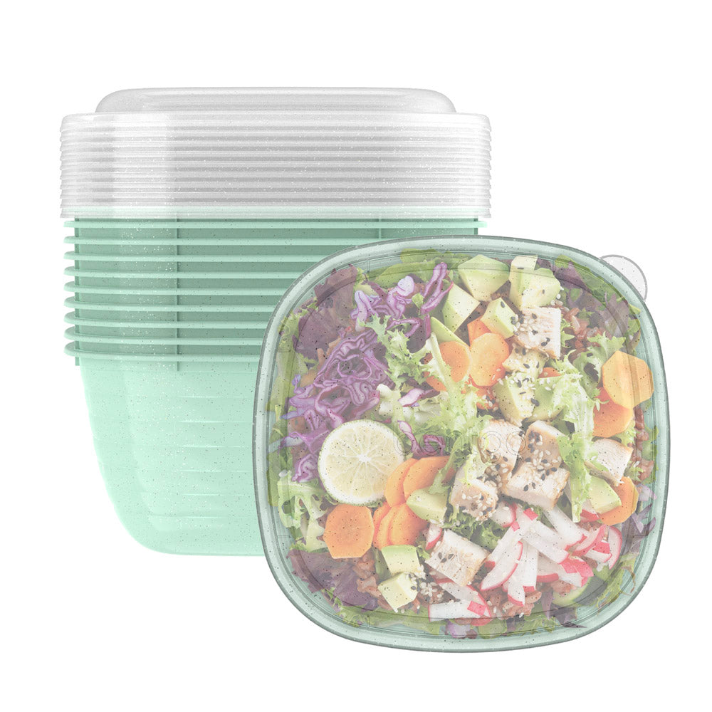 bentgo-prep-1-compartment-bowls-20-piece-r7 BGPRPBL-SL_1.jpg