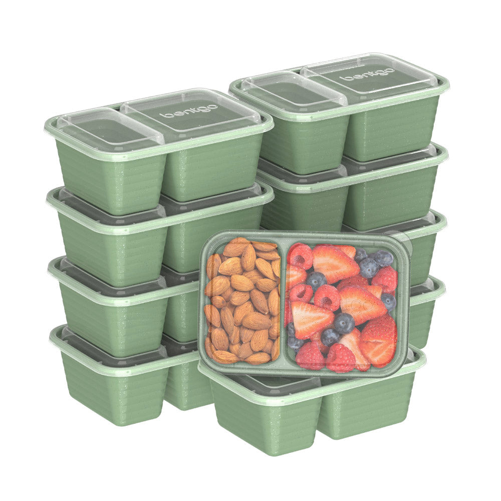 bentgo-prep-2-compartment-snack-containers-20-piece-v9 BGPRPSNK-BL_1.jpg