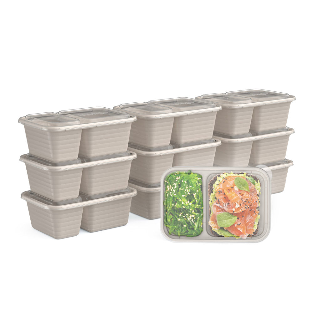 bentgo-prep-2-compartment-snack-containers-20-piece-v9 BGPRSNK-CL.jpg