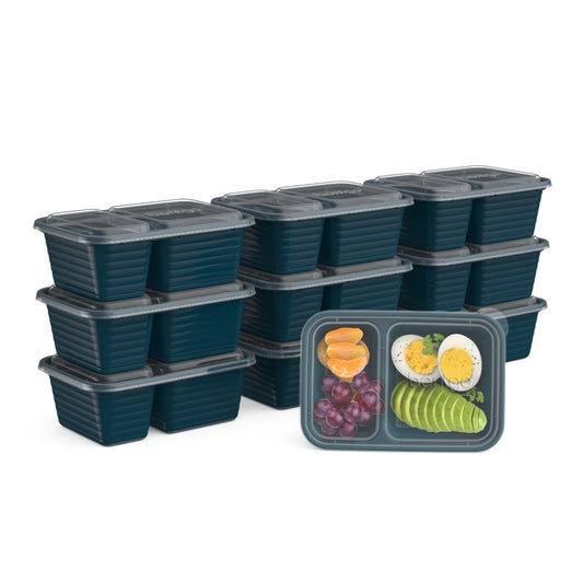 bentgo-prep-2-compartment-snack-containers-20-piece-v9 BGPRSNK-DT-Website.jpg