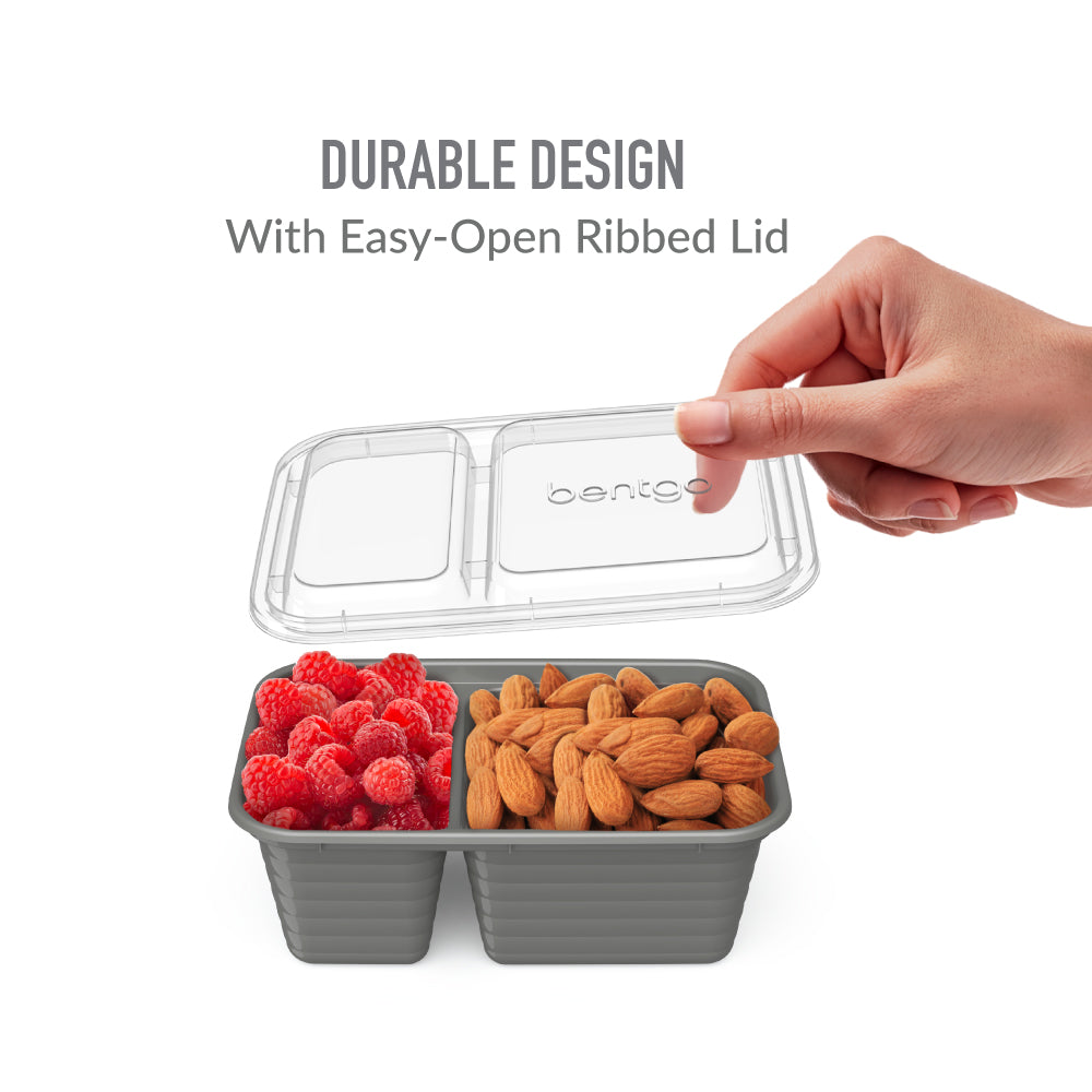 bentgo-prep-2-compartment-snack-containers-20-piece-v9 BGPRSNK-PT-Website-05.jpg
