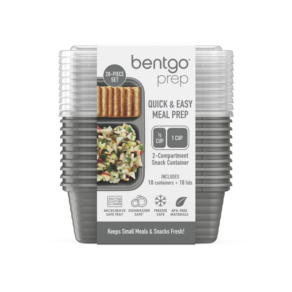 bentgo-prep-2-compartment-snack-containers-20-piece-v9 BGPRSNK-PT-Website-08.jpg