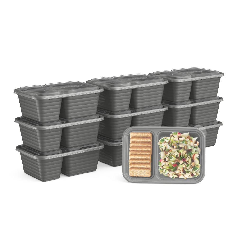 bentgo-prep-2-compartment-snack-containers-20-piece-v9 BGPRSNK-PT-Website.jpg