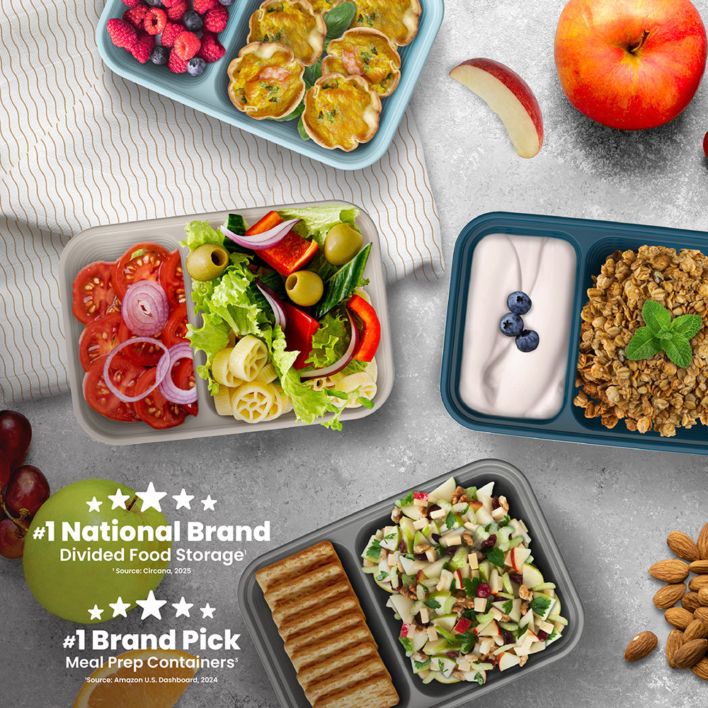 bentgo-prep-2-compartment-snack-containers-20-piece-v9 BGPRSNK-PT_2_Badge.jpg