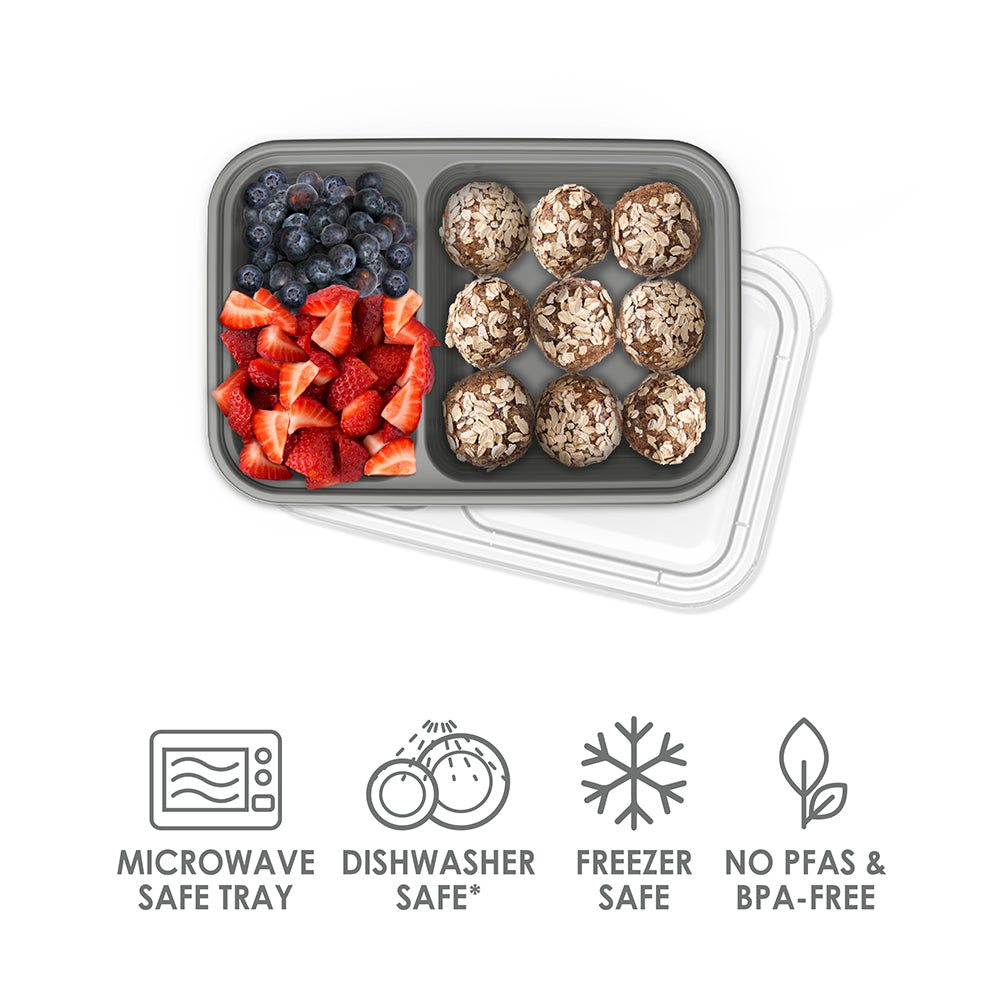 bentgo-prep-2-compartment-snack-containers-20-piece-v9 BGPRSNK-PT_3_alt.jpg