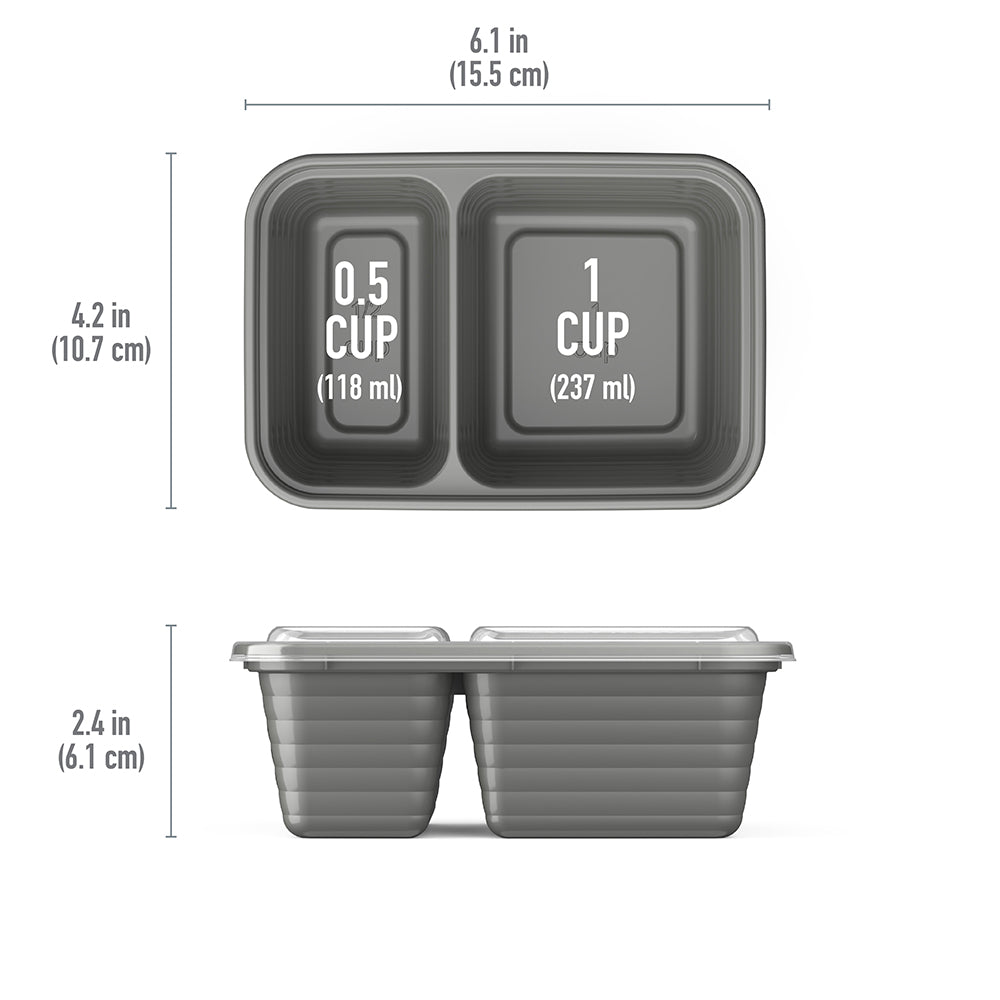bentgo-prep-2-compartment-snack-containers-20-piece-v9 BGPRSNK-PT_7.jpg