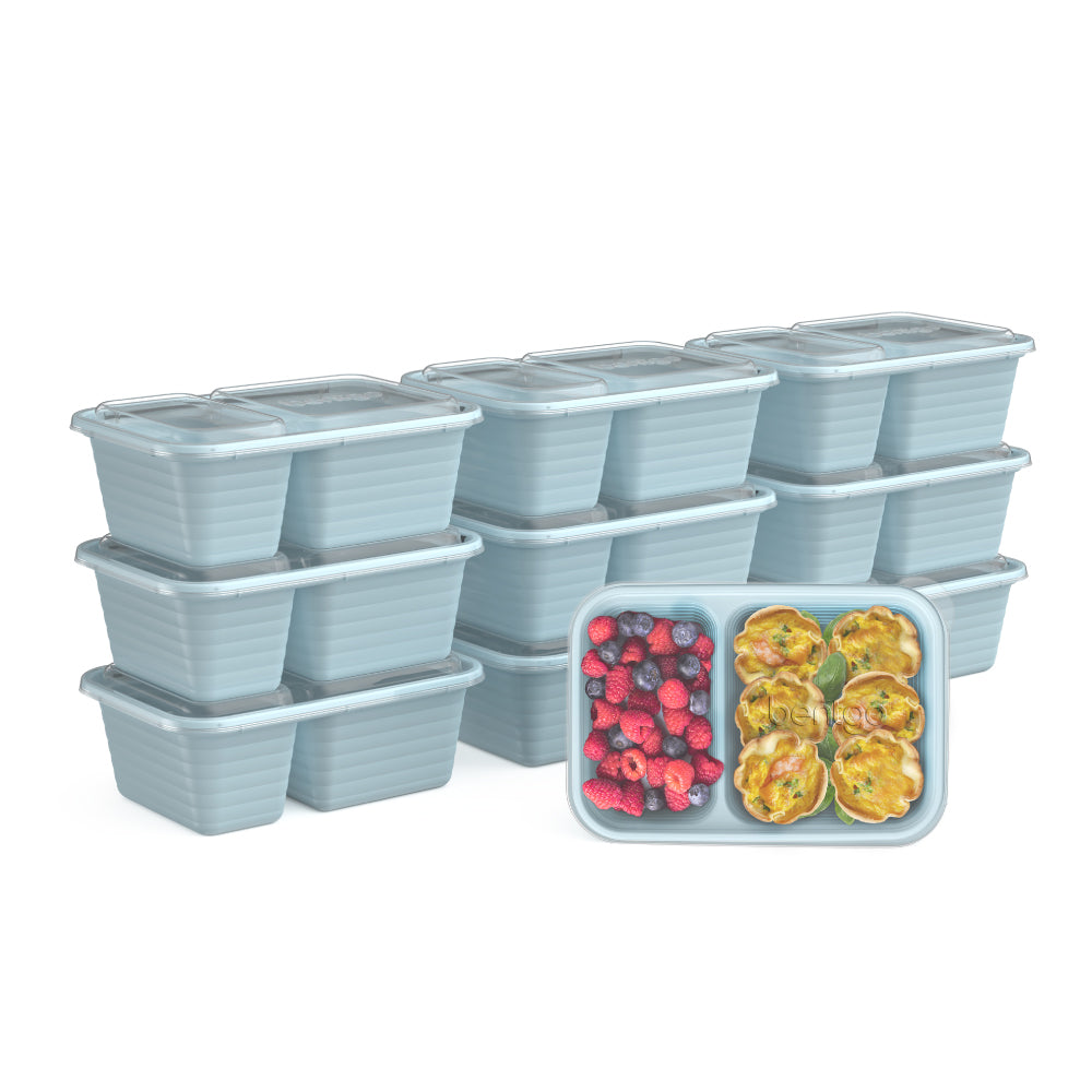 bentgo-prep-2-compartment-snack-containers-20-piece-v9 BGPRSNK-SK-Website.jpg