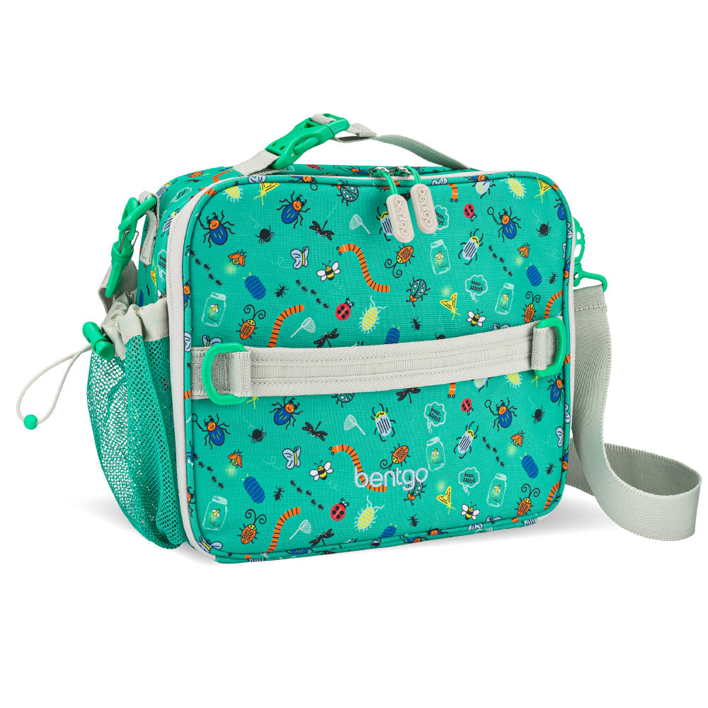 bentgo-kids-prints-lunch-bag-v3 BGPTBAG-BUG_01.jpg